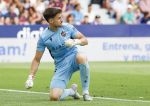 LEVANTE-EIBAR29.JPG