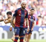 LEVANTE-EIBAR48.JPG