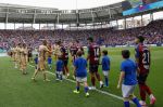 LEVANTE-EIBAR12.JPG