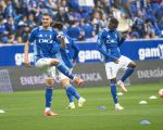 Oviedo - Cadiz 007.jpg