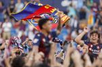 LEVANTE-EIBAR72.JPG