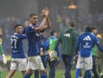 Oviedo - Cadiz 070.jpg