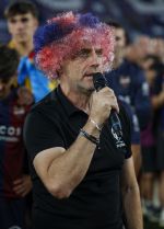 LEVANTE-EIBAR82.JPG