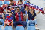 LEVANTE-EIBAR51.JPG