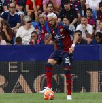 LEVANTE-EIBAR39.JPG