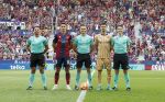 LEVANTE-EIBAR19.JPG