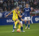 Oviedo - Cadiz 065.jpg