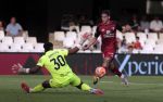 CARTAGENA - MIRANDES (36).JPG