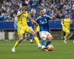 Oviedo - Cadiz 049.jpg