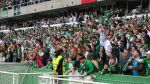 DSC_2372.JPG