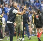 Oviedo - Cadiz 025.jpg