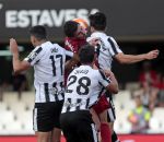 CARTAGENA - MIRANDES (32).JPG