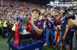 LEVANTE-EIBAR84.JPG