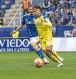 Oviedo - Cadiz 021.jpg