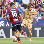 LEVANTE-EIBAR33.JPG