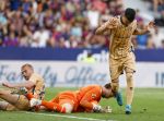 LEVANTE-EIBAR66.JPG