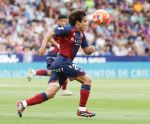 LEVANTE-EIBAR26.JPG