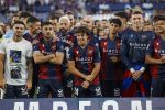 LEVANTE-EIBAR80.JPG
