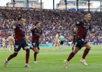 LEVANTE-EIBAR54.JPG