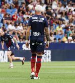LEVANTE-EIBAR01.JPG