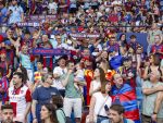LEVANTE-EIBAR10.JPG