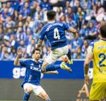 Oviedo - Cadiz 044.jpg
