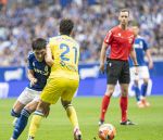 Oviedo - Cadiz 037.jpg