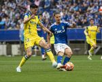 Oviedo - Cadiz 049.jpg