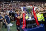 LEVANTE-EIBAR83.JPG
