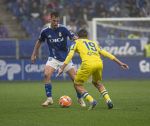 Oviedo - Cadiz 067.jpg