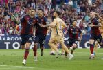 LEVANTE-EIBAR52.JPG
