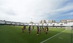 CARTAGENA - MIRANDES (1).JPG