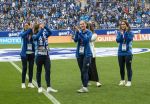 Oviedo - Cadiz 074.jpg