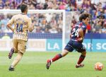 LEVANTE-EIBAR27.JPG