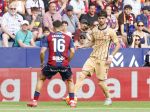LEVANTE-EIBAR34.JPG