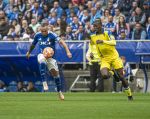 Oviedo - Cadiz 050.jpg