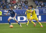 Oviedo - Cadiz 061.jpg