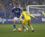 Oviedo - Cadiz 067.jpg