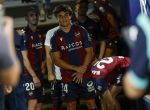 LEVANTE-EIBAR78.JPG