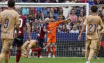 LEVANTE-EIBAR38.JPG