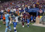 LEVANTE-EIBAR11.JPG