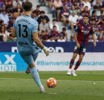 LEVANTE-EIBAR24.JPG
