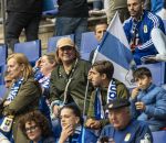 Oviedo - Cadiz 002.jpg