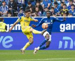 Oviedo - Cadiz 028.jpg