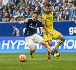 Oviedo - Cadiz 046.jpg