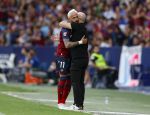 LEVANTE-EIBAR60.JPG