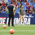 LEVANTE-EIBAR03.JPG