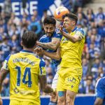 Oviedo - Cadiz 022.jpg