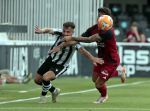 CARTAGENA - MIRANDES (26).JPG