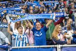 Oviedo - Cadiz 076.jpg
